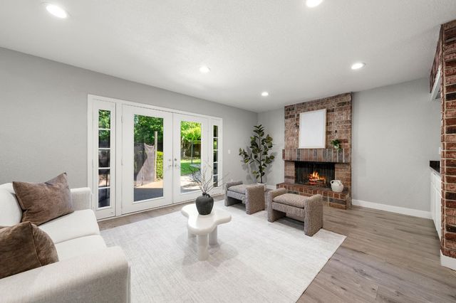 3205 Korovo Ct, Sacramento, CA 95826