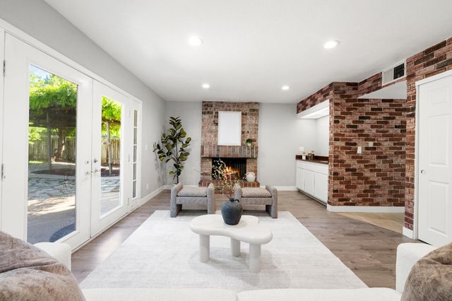 3205 Korovo Ct, Sacramento, CA 95826