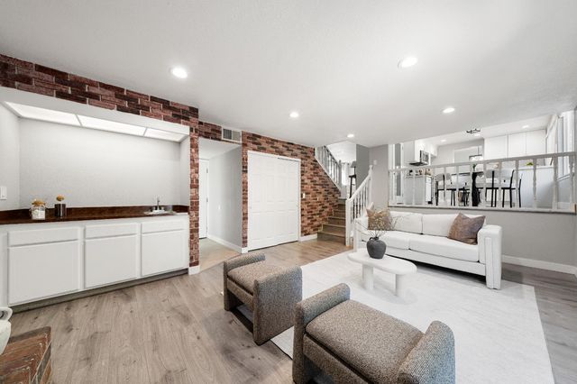 3205 Korovo Ct, Sacramento, CA 95826