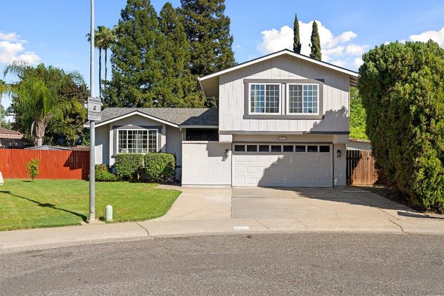 3205 Korovo Ct, Sacramento, CA 95826