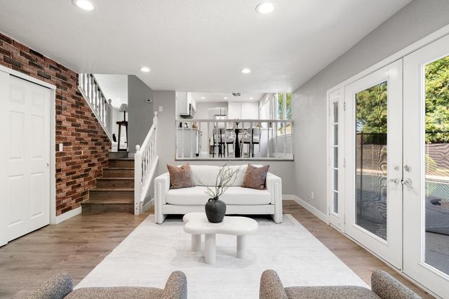 3205 Korovo Ct, Sacramento, CA 95826