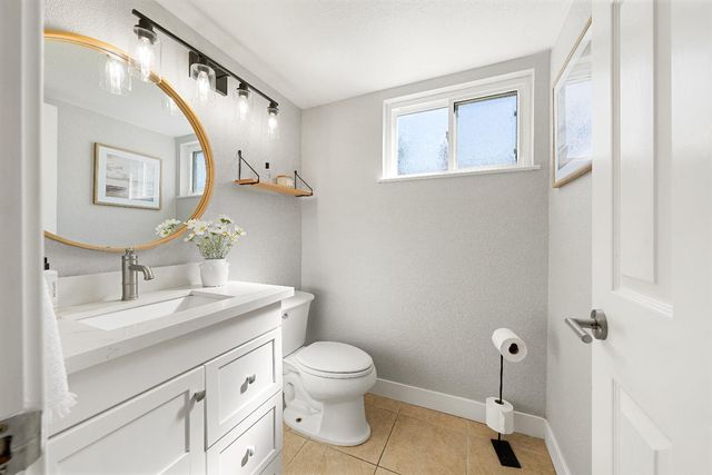 3205 Korovo Ct, Sacramento, CA 95826