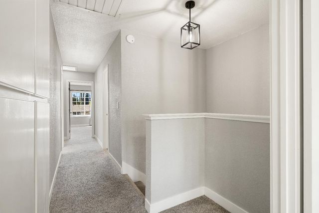 3205 Korovo Ct, Sacramento, CA 95826