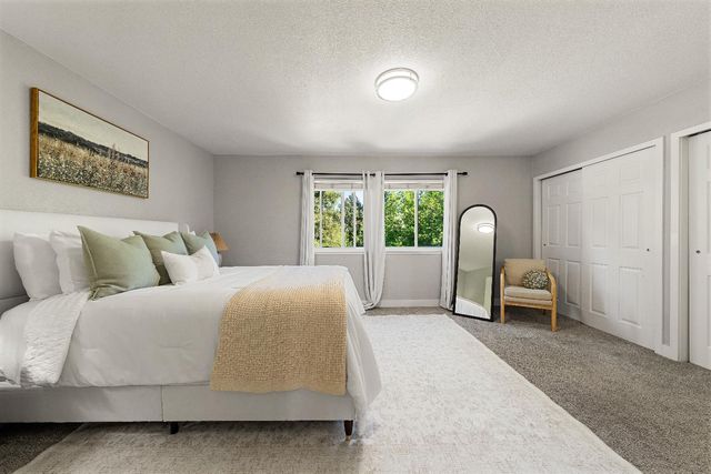 3205 Korovo Ct, Sacramento, CA 95826