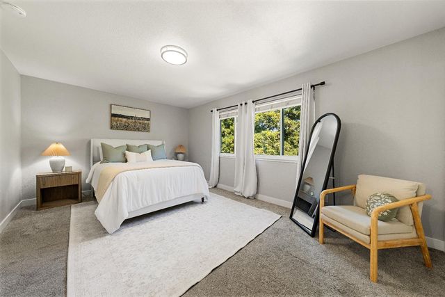 3205 Korovo Ct, Sacramento, CA 95826