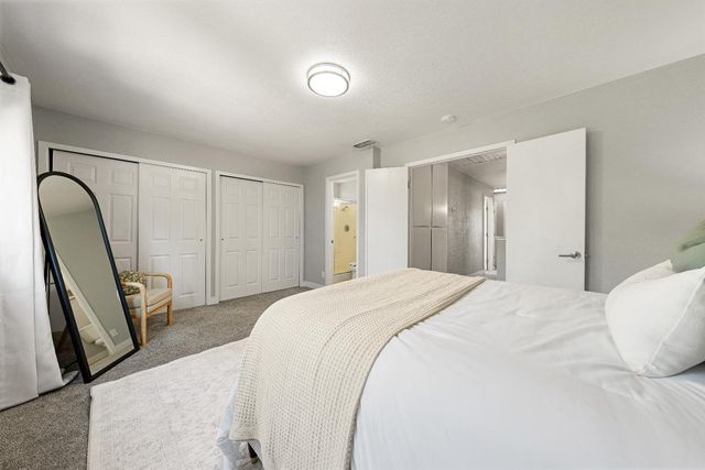 3205 Korovo Ct, Sacramento, CA 95826