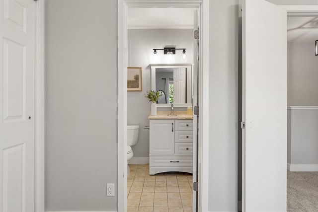 3205 Korovo Ct, Sacramento, CA 95826