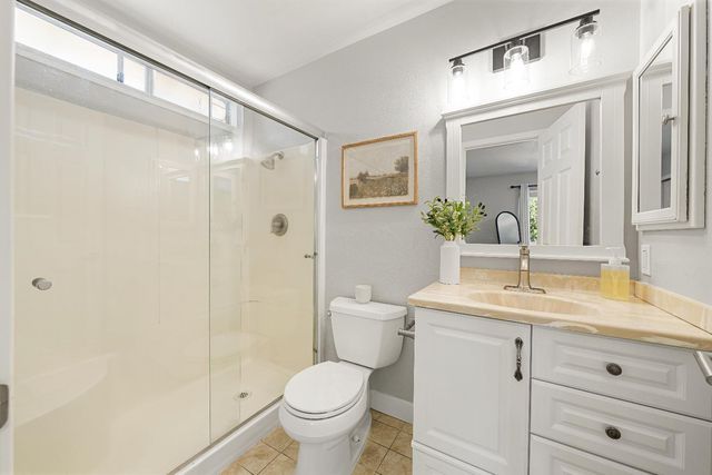 3205 Korovo Ct, Sacramento, CA 95826