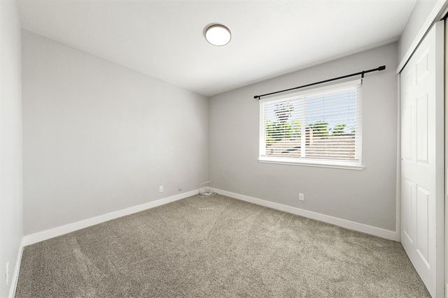 3205 Korovo Ct, Sacramento, CA 95826