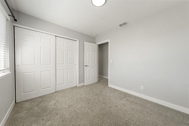 3205 Korovo Ct, Sacramento, CA 95826