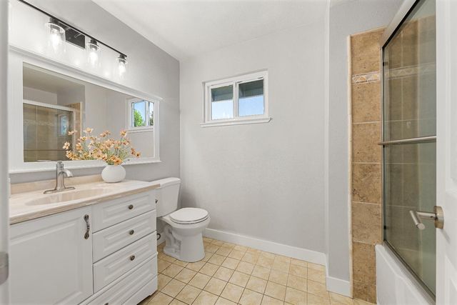 3205 Korovo Ct, Sacramento, CA 95826