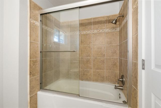 3205 Korovo Ct, Sacramento, CA 95826