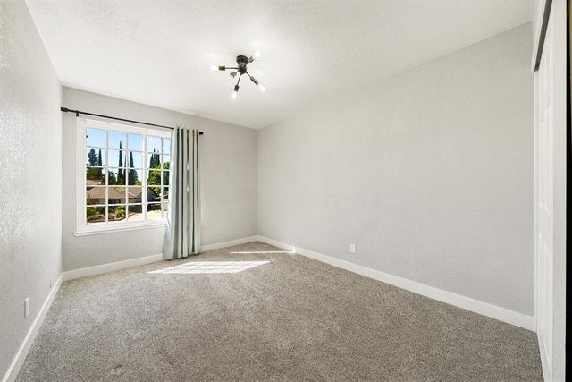 3205 Korovo Ct, Sacramento, CA 95826