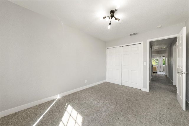 3205 Korovo Ct, Sacramento, CA 95826