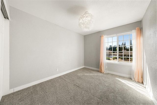 3205 Korovo Ct, Sacramento, CA 95826