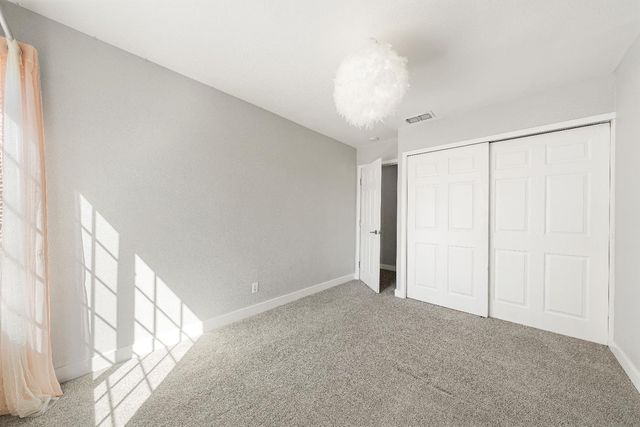 3205 Korovo Ct, Sacramento, CA 95826