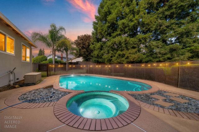 3205 Korovo Ct, Sacramento, CA 95826