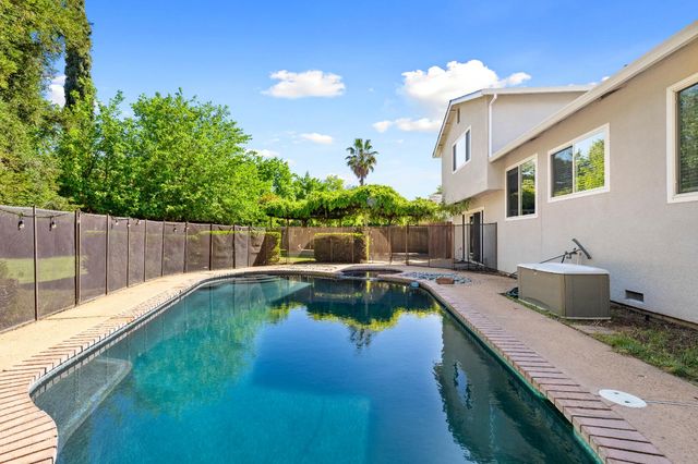 3205 Korovo Ct, Sacramento, CA 95826