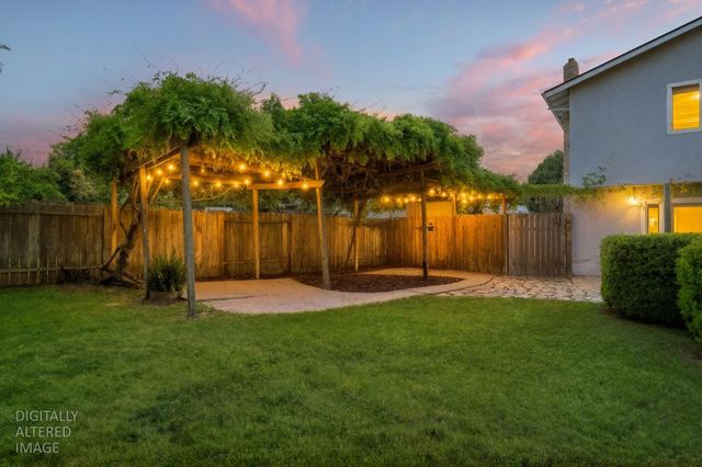 3205 Korovo Ct, Sacramento, CA 95826