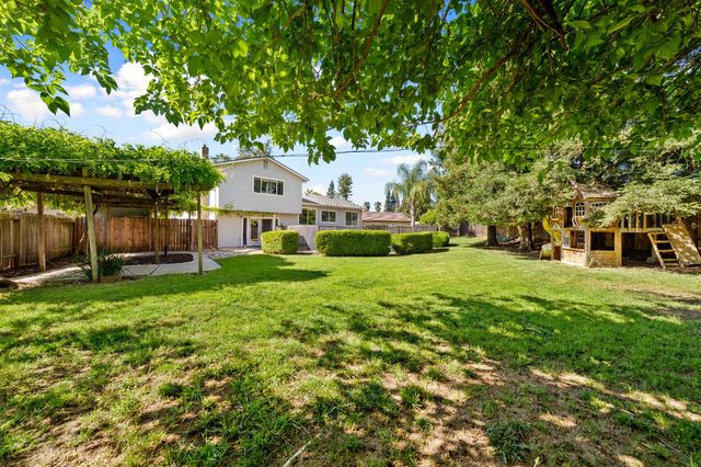 3205 Korovo Ct, Sacramento, CA 95826