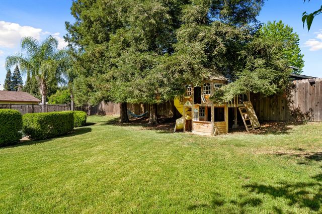 3205 Korovo Ct, Sacramento, CA 95826