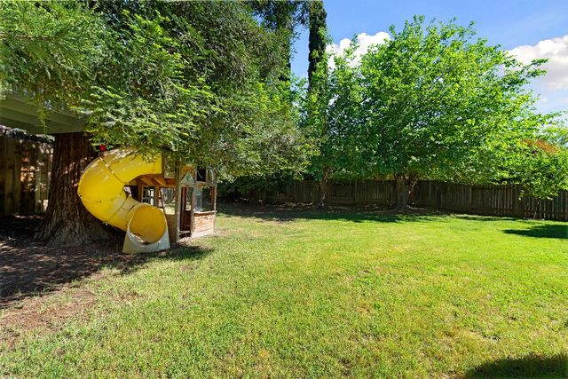 3205 Korovo Ct, Sacramento, CA 95826