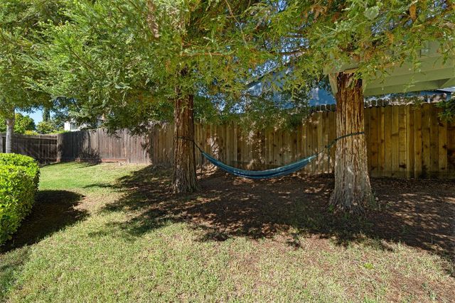 3205 Korovo Ct, Sacramento, CA 95826