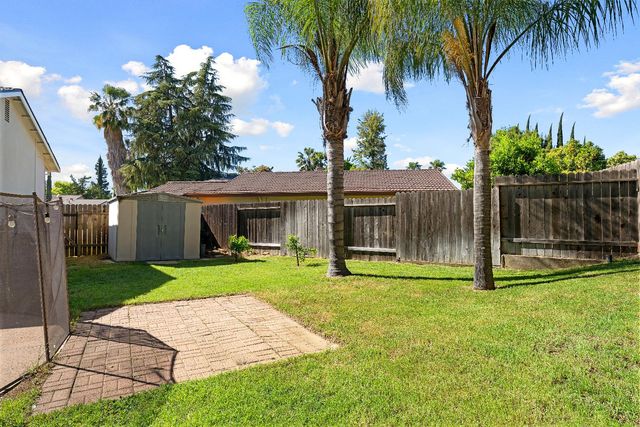 3205 Korovo Ct, Sacramento, CA 95826