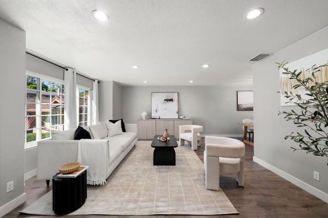 3205 Korovo Ct, Sacramento, CA 95826