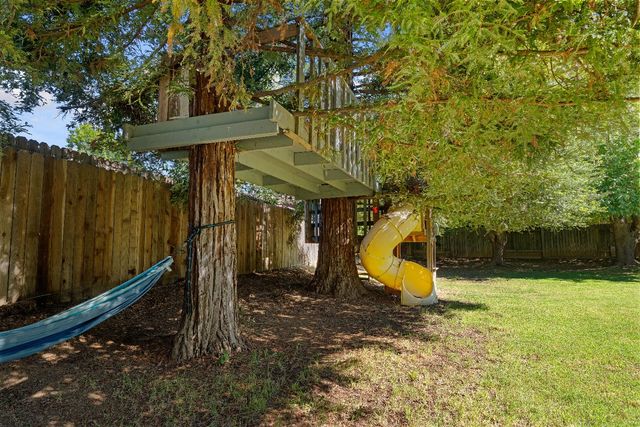 3205 Korovo Ct, Sacramento, CA 95826