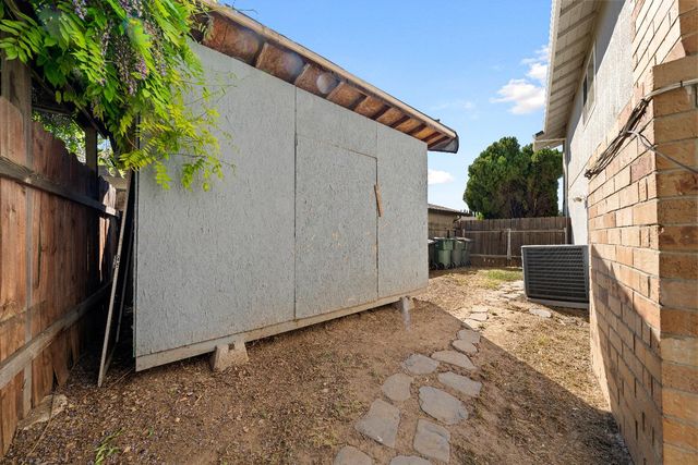 3205 Korovo Ct, Sacramento, CA 95826