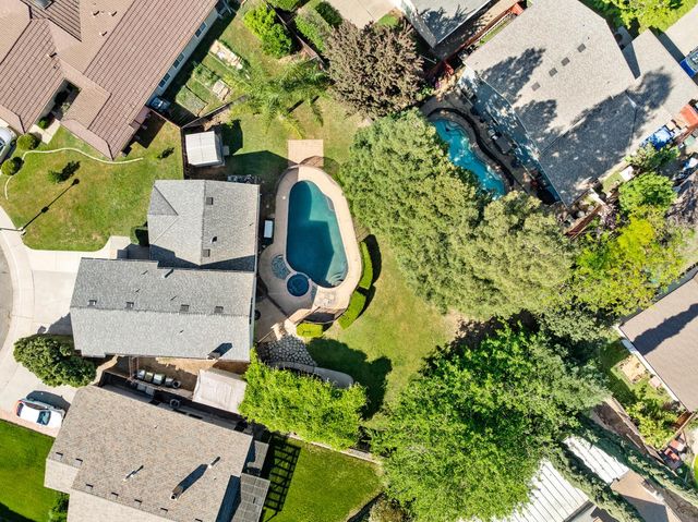 3205 Korovo Ct, Sacramento, CA 95826