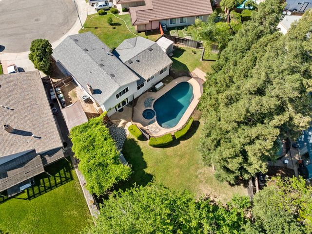 3205 Korovo Ct, Sacramento, CA 95826