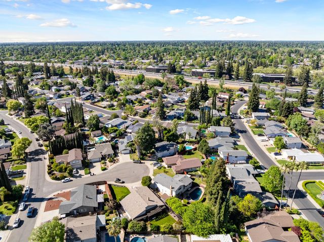 3205 Korovo Ct, Sacramento, CA 95826