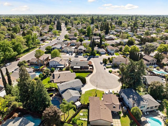3205 Korovo Ct, Sacramento, CA 95826