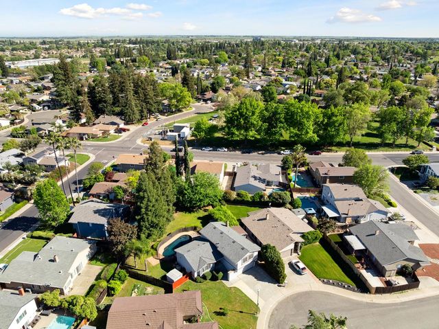 3205 Korovo Ct, Sacramento, CA 95826