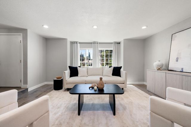 3205 Korovo Ct, Sacramento, CA 95826