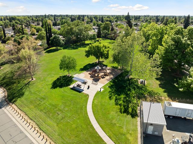 3205 Korovo Ct, Sacramento, CA 95826