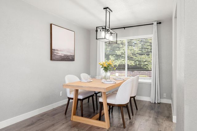 3205 Korovo Ct, Sacramento, CA 95826