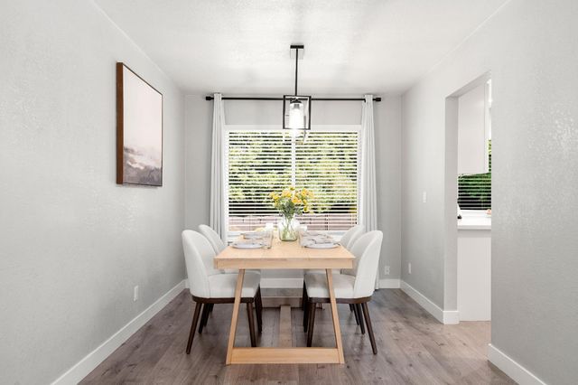 3205 Korovo Ct, Sacramento, CA 95826