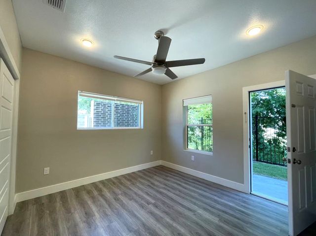 481 Richlands Way 102, Fate, TX 75087