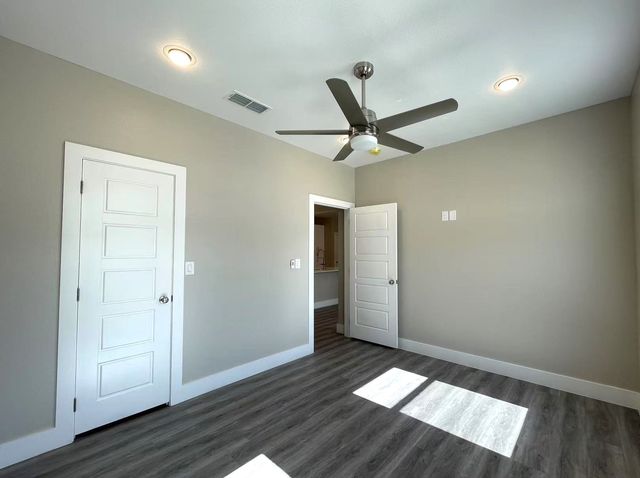 481 Richlands Way 102, Fate, TX 75087