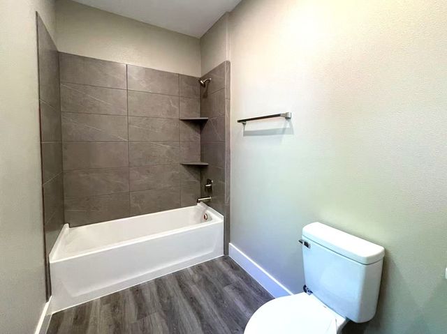 481 Richlands Way 102, Fate, TX 75087