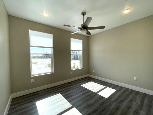 481 Richlands Way 102, Fate, TX 75087