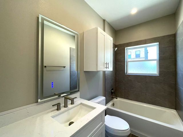 481 Richlands Way 102, Fate, TX 75087