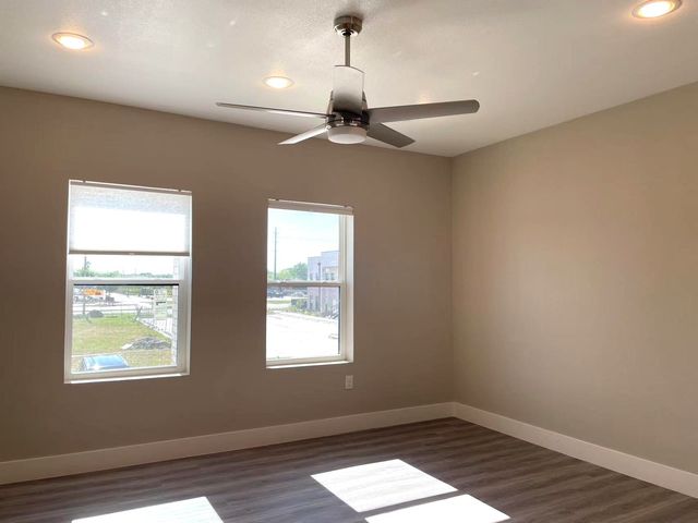 481 Richlands Way 102, Fate, TX 75087
