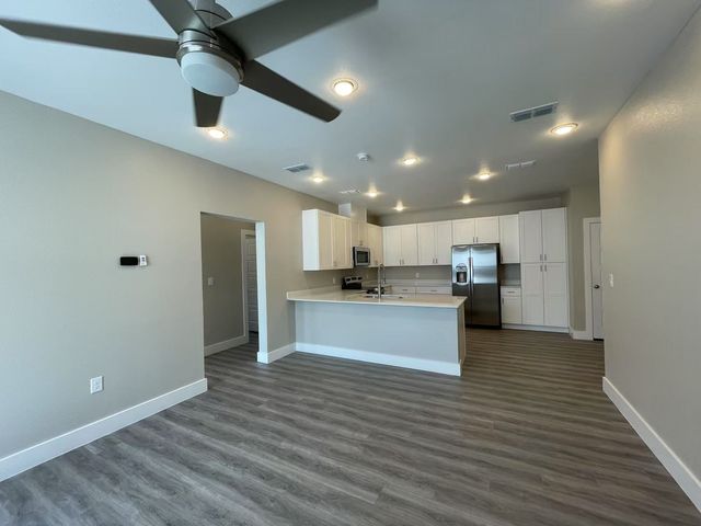 481 Richlands Way 102, Fate, TX 75087