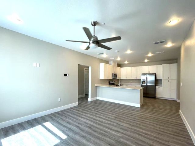 481 Richlands Way 102, Fate, TX 75087