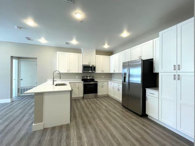481 Richlands Way 102, Fate, TX 75087