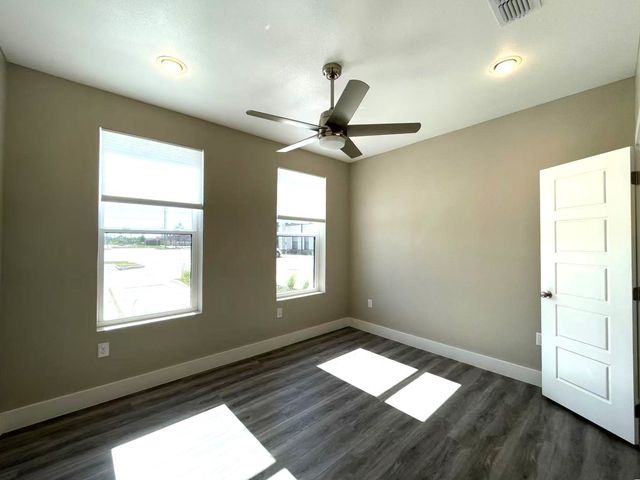481 Richlands Way 102, Fate, TX 75087